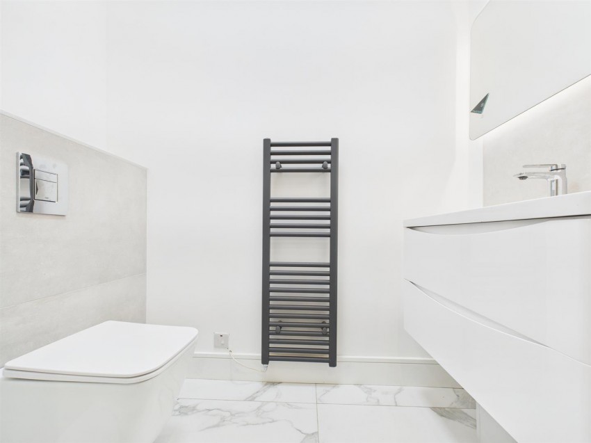 Images for Lower Street, Quainton, Aylesbury