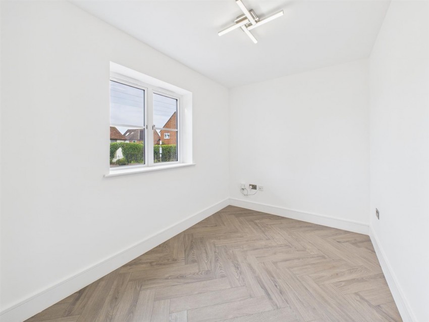 Images for Lower Street, Quainton, Aylesbury