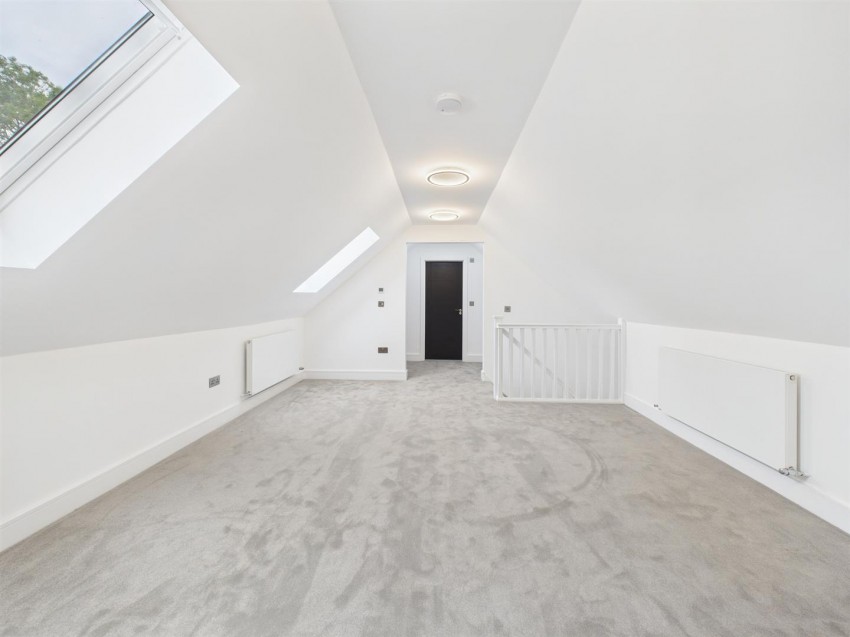 Images for Lower Street, Quainton, Aylesbury