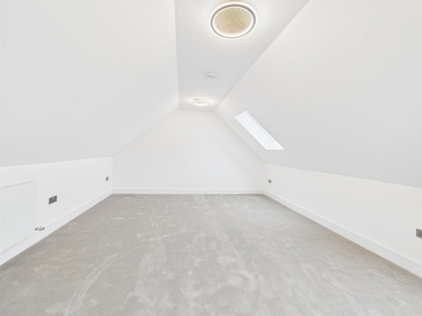 Images for Lower Street, Quainton, Aylesbury