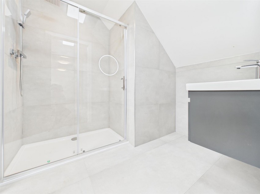 Images for Lower Street, Quainton, Aylesbury