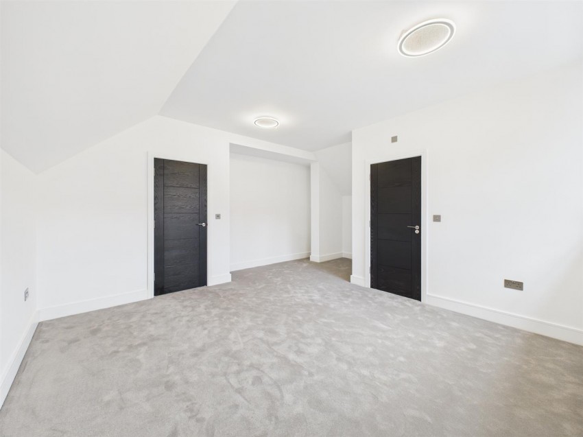 Images for Lower Street, Quainton, Aylesbury