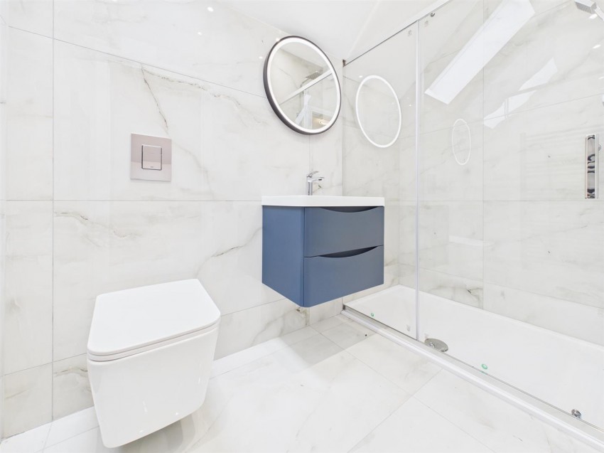 Images for Lower Street, Quainton, Aylesbury