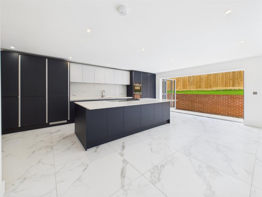 Images for Lower Street, Quainton, Aylesbury