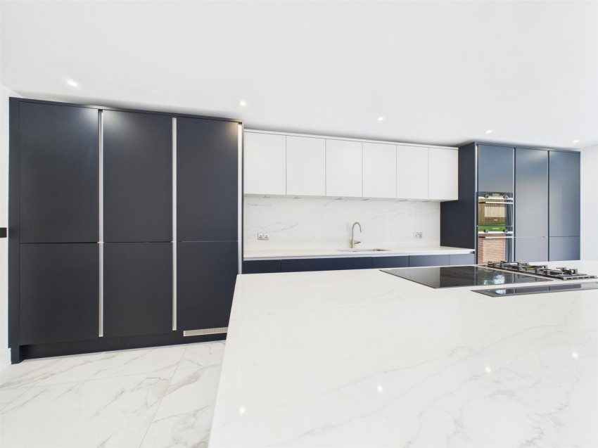 Images for Lower Street, Quainton, Aylesbury