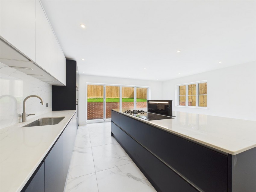 Images for Lower Street, Quainton, Aylesbury