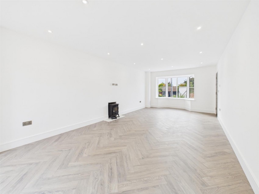 Images for Lower Street, Quainton, Aylesbury