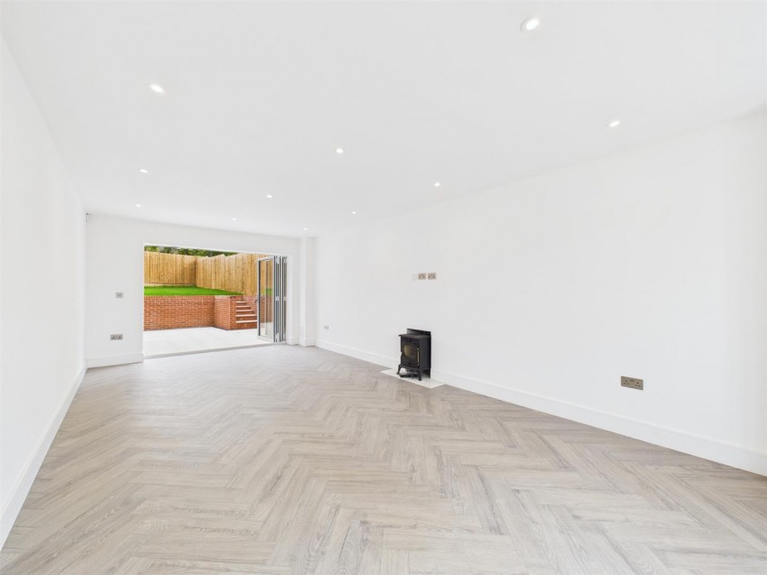 Images for Lower Street, Quainton, Aylesbury