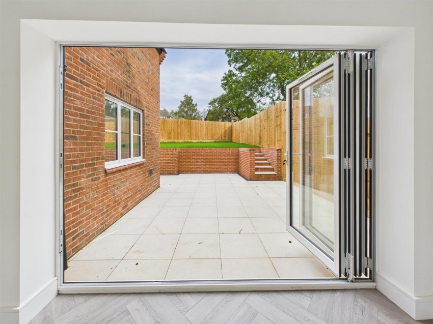 Images for Lower Street, Quainton, Aylesbury