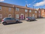 Images for Wedgewood Street, Fairford Leys, Aylesbury