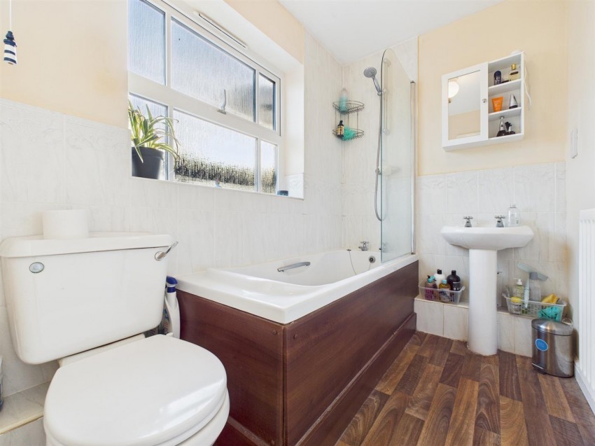 Images for Wedgewood Street, Fairford Leys, Aylesbury