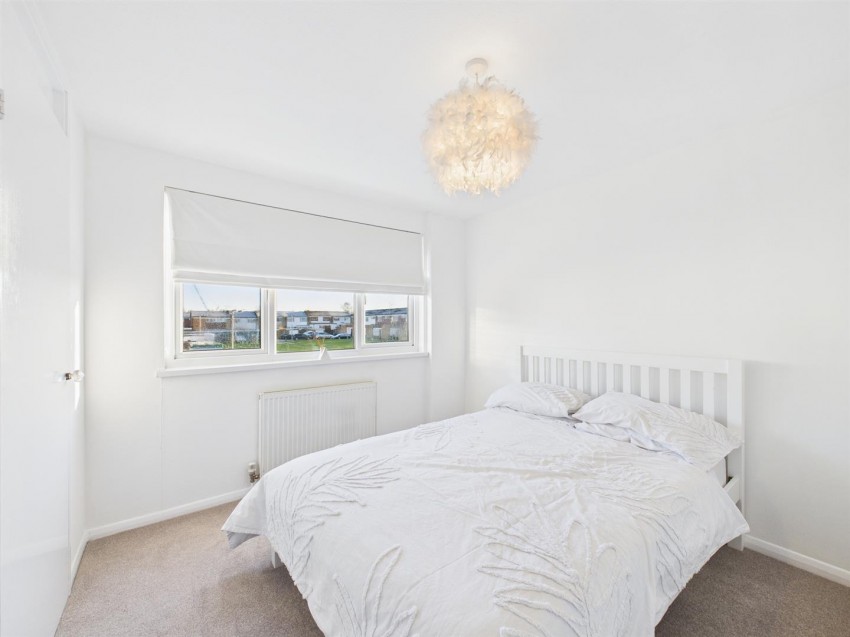 Images for Barnard Crescent, Aylesbury, Buckinghamshire