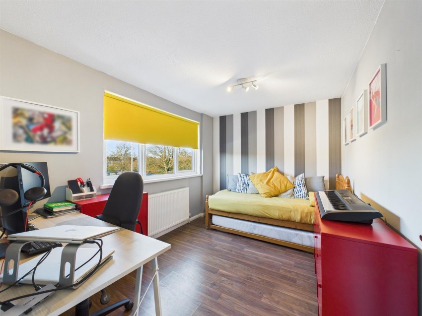 Images for Barnard Crescent, Aylesbury, Buckinghamshire