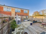 Images for Barnard Crescent, Aylesbury, Buckinghamshire