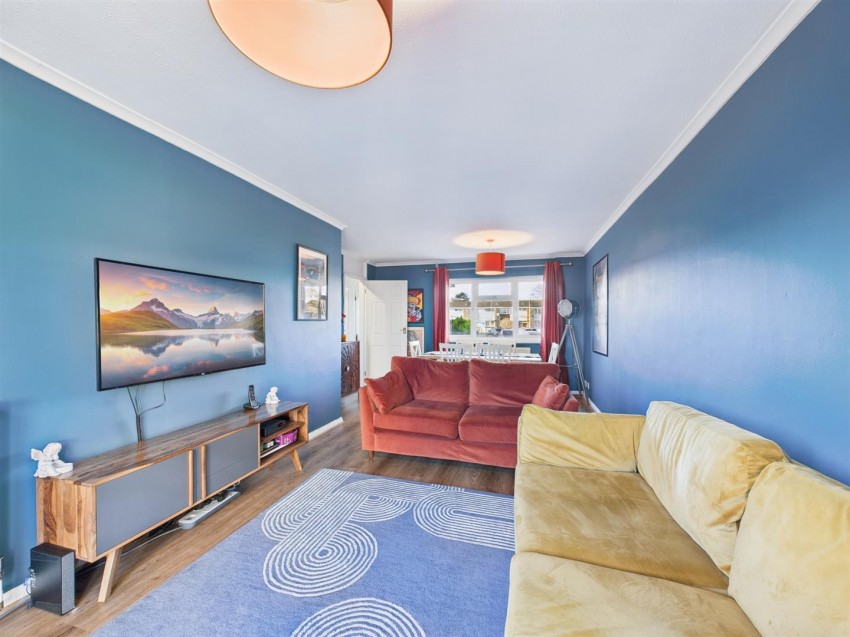 Images for Barnard Crescent, Aylesbury, Buckinghamshire