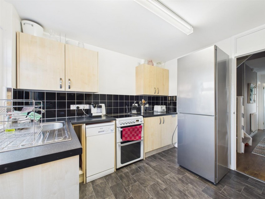 Images for Barnard Crescent, Aylesbury, Buckinghamshire