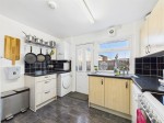 Images for Barnard Crescent, Aylesbury, Buckinghamshire