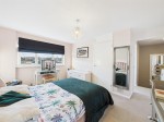 Images for Barnard Crescent, Aylesbury, Buckinghamshire