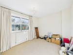 Images for Hales Croft, Stoke Grange, Aylesbury