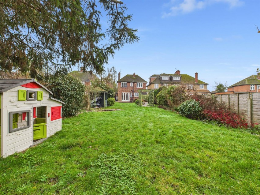 Images for Tring Road, Aylesbury, Buckinghamshire