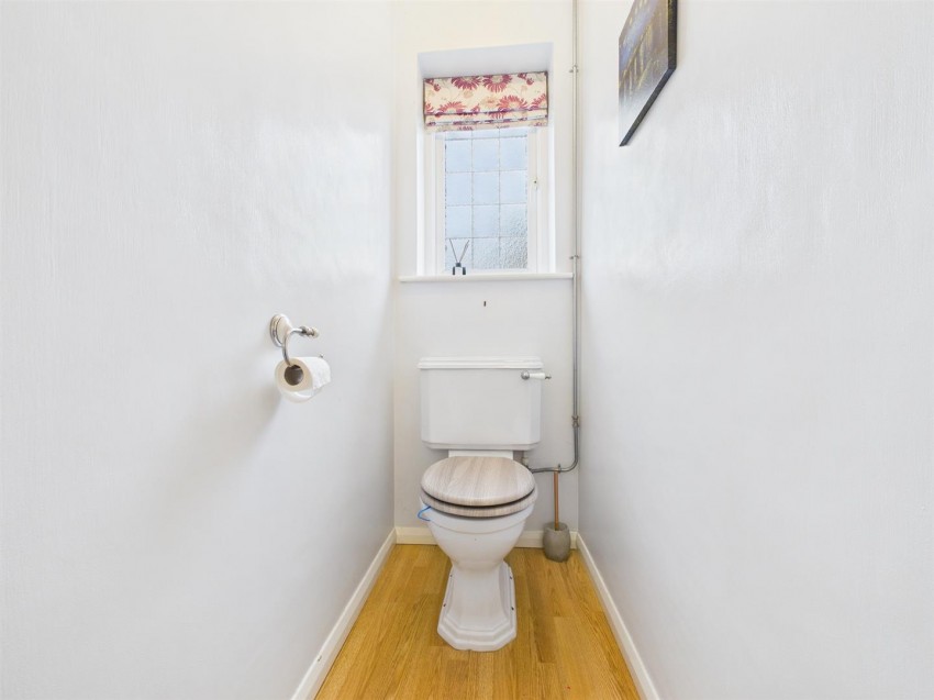 Images for Tring Road, Aylesbury, Buckinghamshire