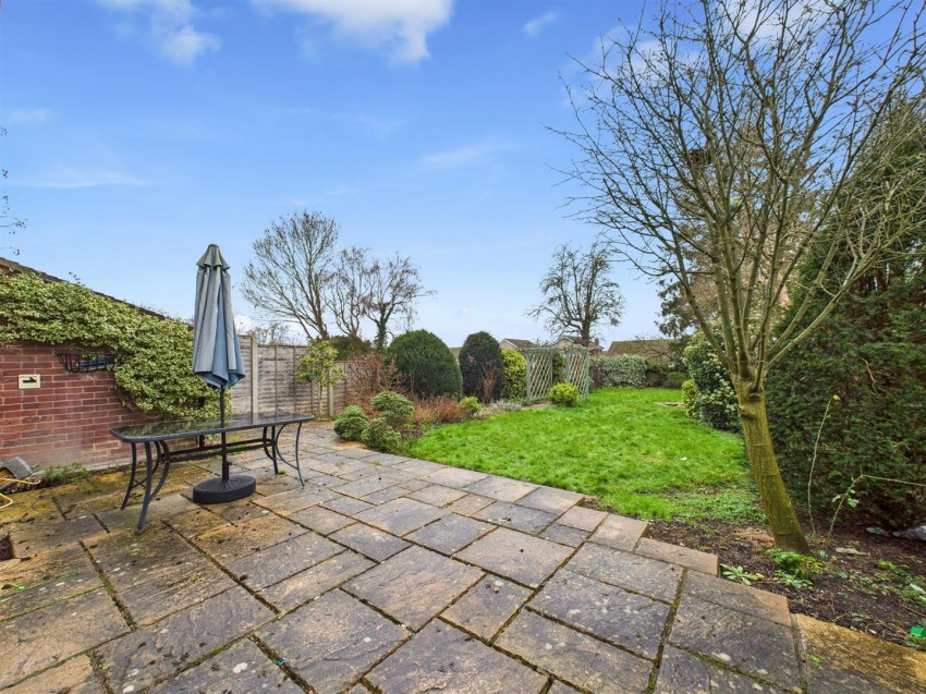 Images for Tring Road, Aylesbury, Buckinghamshire