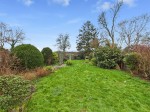 Images for Tring Road, Aylesbury, Buckinghamshire
