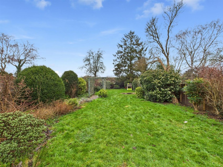 Images for Tring Road, Aylesbury, Buckinghamshire