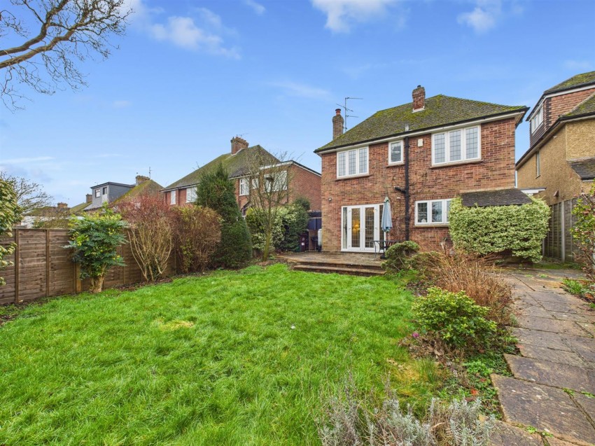 Images for Tring Road, Aylesbury, Buckinghamshire