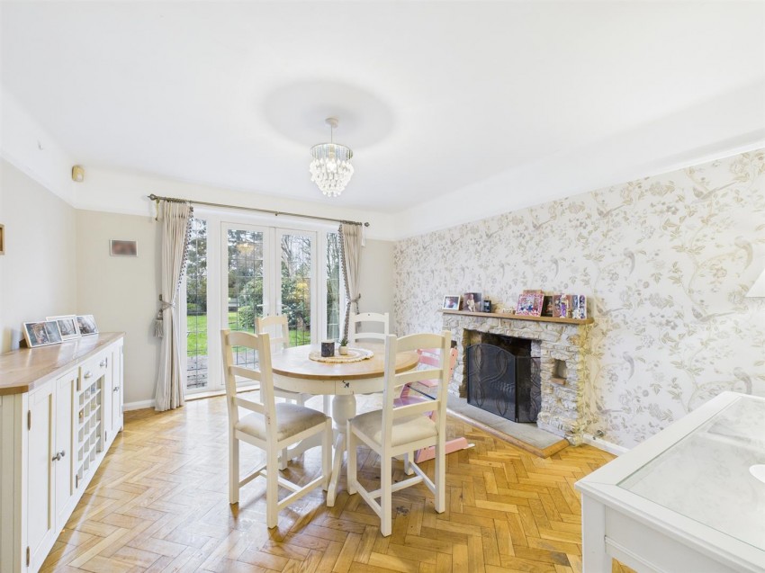 Images for Tring Road, Aylesbury, Buckinghamshire