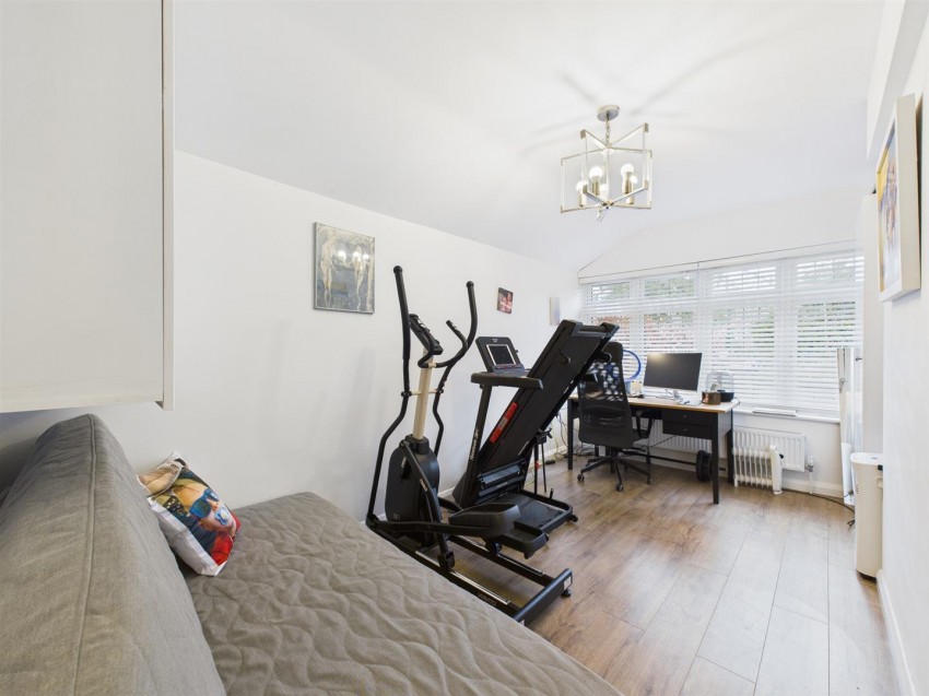 Images for Tring Road, Aylesbury, Buckinghamshire