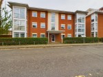Images for Kerr Place, Aylesbury, Buckinghamshire
