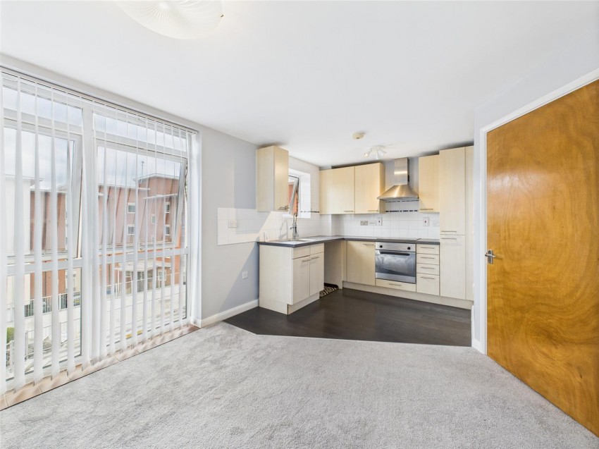 Images for Kerr Place, Aylesbury, Buckinghamshire