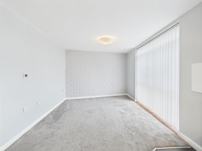 Images for Kerr Place, Aylesbury, Buckinghamshire