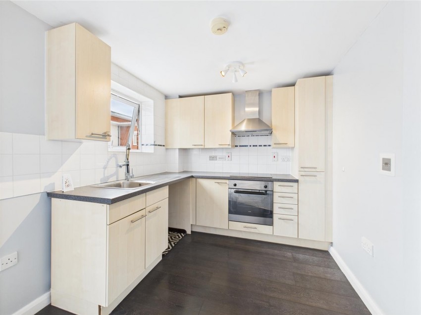 Images for Kerr Place, Aylesbury, Buckinghamshire