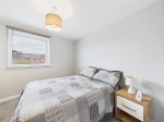 Images for Kerr Place, Aylesbury, Buckinghamshire
