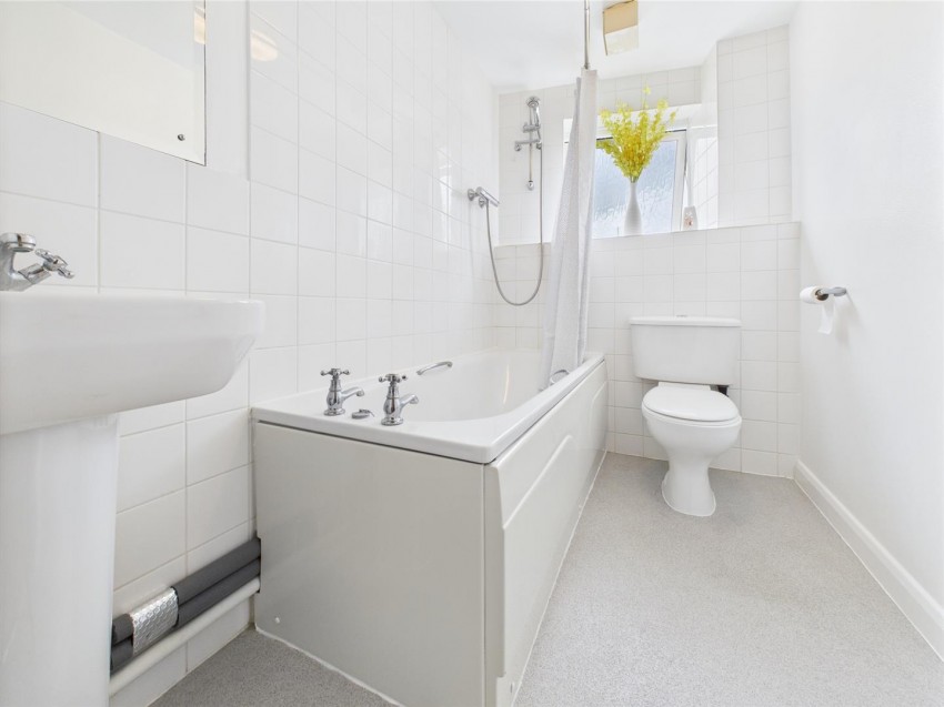 Images for Kerr Place, Aylesbury, Buckinghamshire