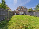 Images for Akeman Row, Weston Turville, Aylesbury