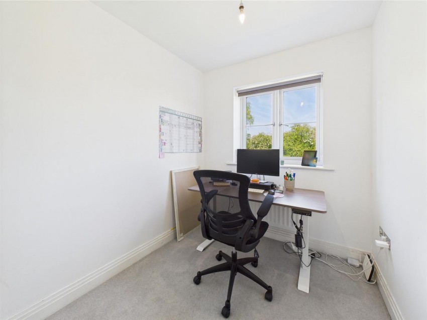 Images for Akeman Row, Weston Turville, Aylesbury