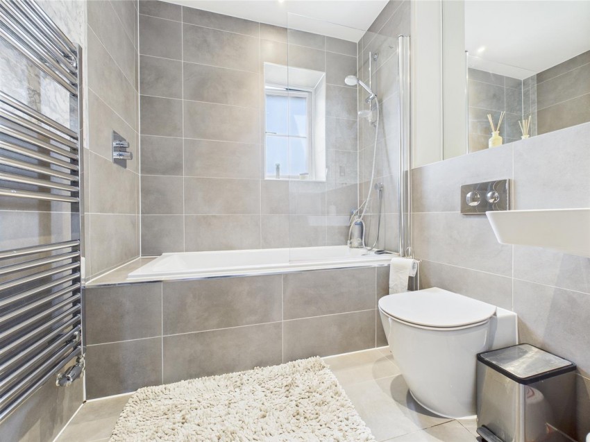 Images for Akeman Row, Weston Turville, Aylesbury