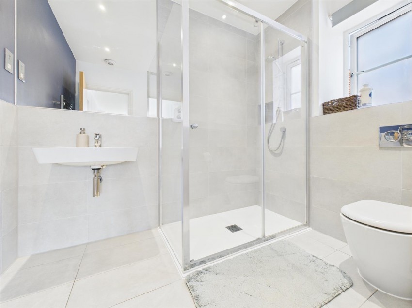 Images for Akeman Row, Weston Turville, Aylesbury