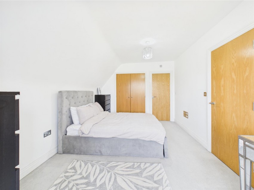 Images for Akeman Row, Weston Turville, Aylesbury