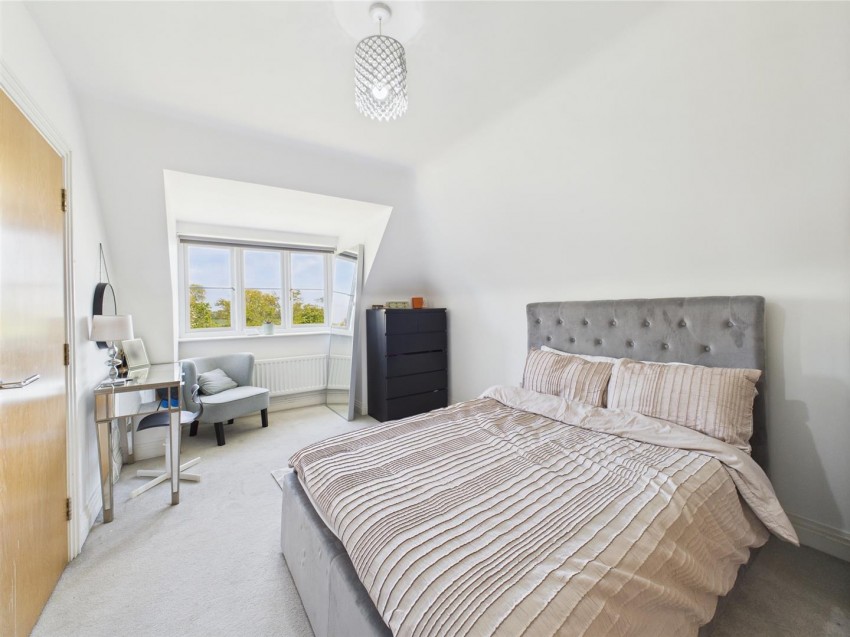 Images for Akeman Row, Weston Turville, Aylesbury