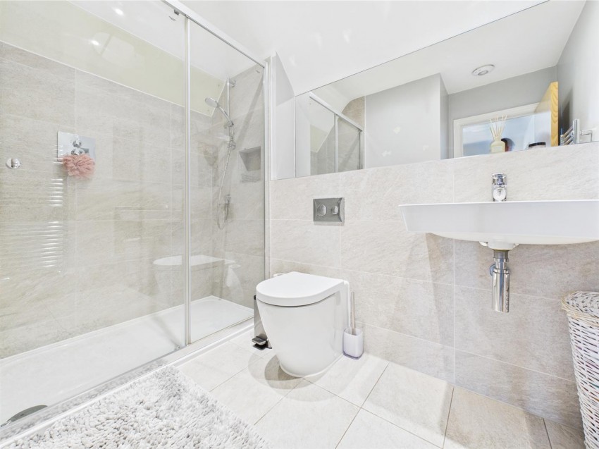 Images for Akeman Row, Weston Turville, Aylesbury