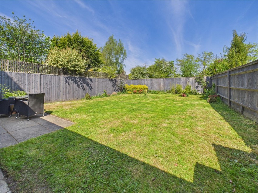 Images for Akeman Row, Weston Turville, Aylesbury