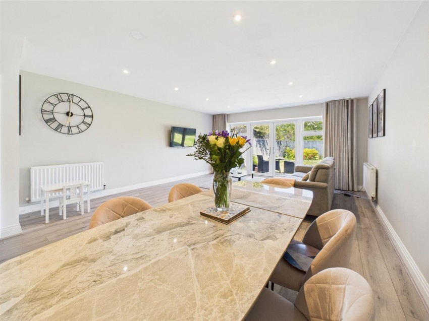 Images for Akeman Row, Weston Turville, Aylesbury