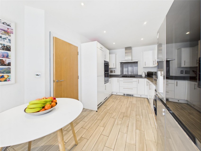 Images for Akeman Row, Weston Turville, Aylesbury