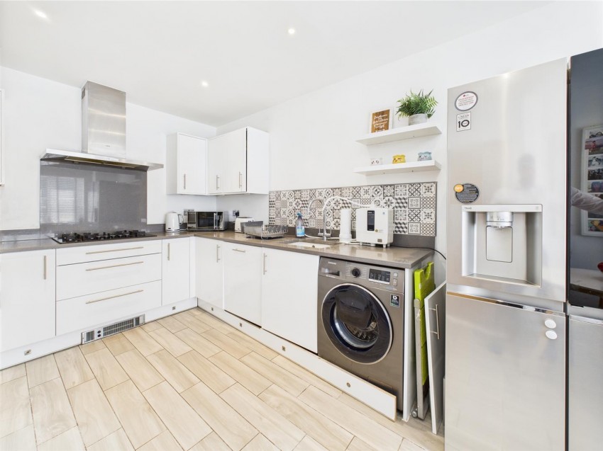 Images for Akeman Row, Weston Turville, Aylesbury