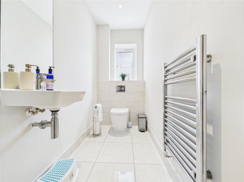 Images for Akeman Row, Weston Turville, Aylesbury