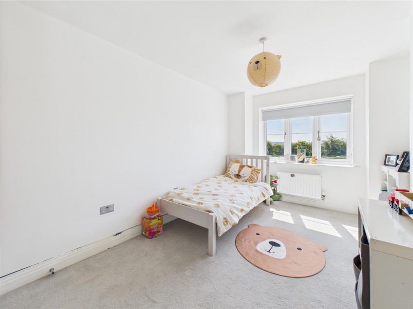 Images for Akeman Row, Weston Turville, Aylesbury